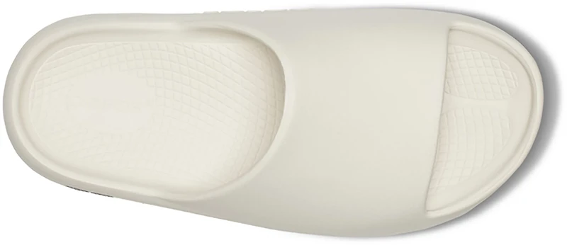 OOFOS Adults’ OOahh+ Slides