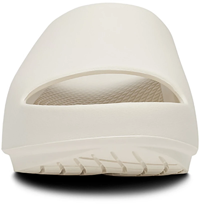OOFOS Adults’ OOahh+ Slides