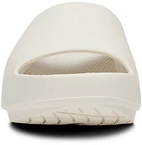 OOFOS Adults’ OOahh+ Slides