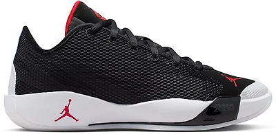 Jordan Men's Luka .77 V2 Basketball Shoes