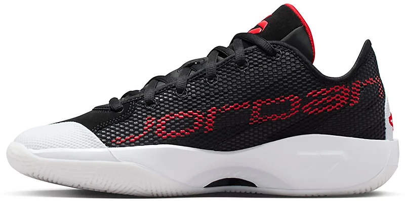 Jordan Men's Luka .77 V2 Basketball Shoes