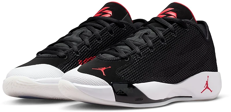 Jordan Men's Luka .77 V2 Basketball Shoes