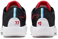 Jordan Men's Luka .77 V2 Basketball Shoes