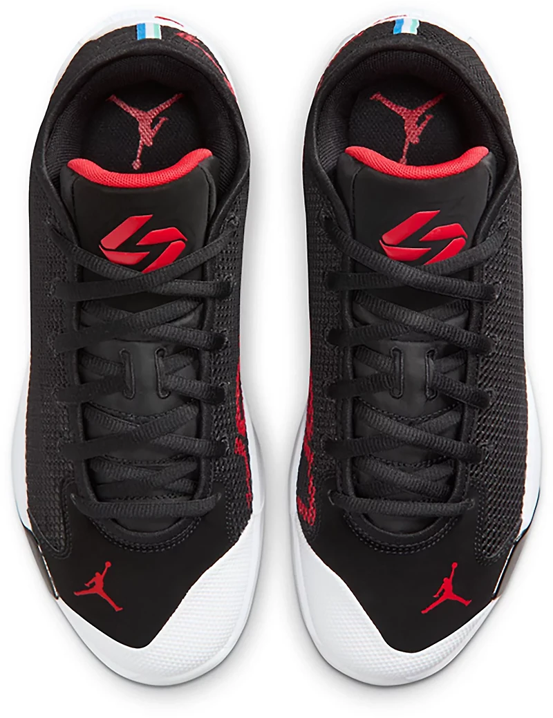 Jordan Men's Luka .77 V2 Basketball Shoes