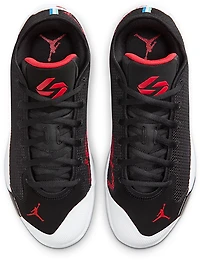 Jordan Men's Luka .77 V2 Basketball Shoes