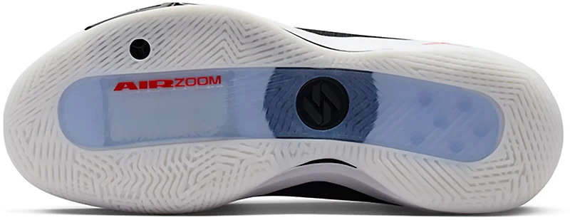 Jordan Men's Luka .77 V2 Basketball Shoes