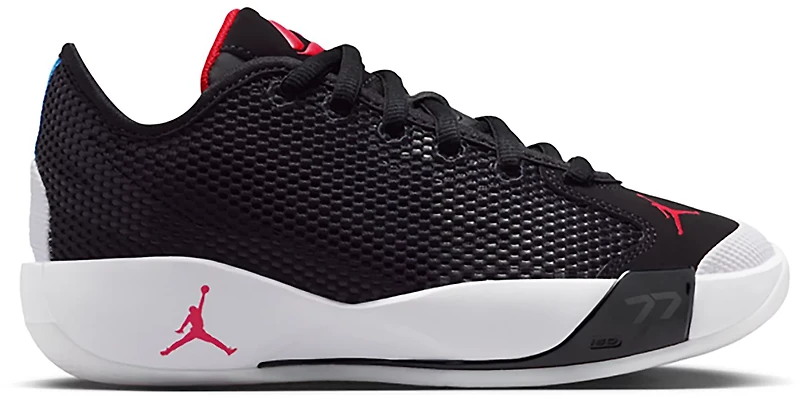 Jordan Boys' Luka .77 V2 Basketball Shoes