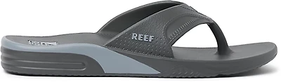 Reef Men's Fanning H2O Flip Flops