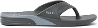 Reef Men's Fanning H2O Flip Flops