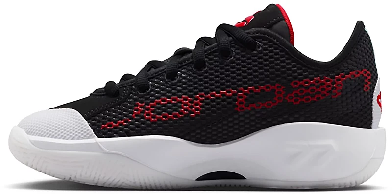 Jordan Boys' Luka .77 V2 Basketball Shoes