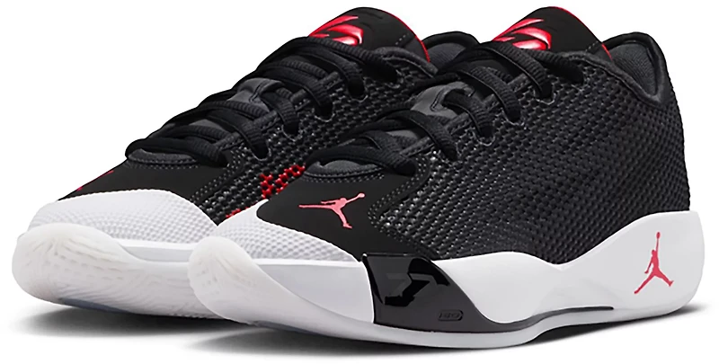 Jordan Boys' Luka .77 V2 Basketball Shoes