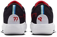 Jordan Boys' Luka .77 V2 Basketball Shoes