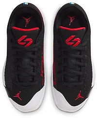 Jordan Boys' Luka .77 V2 Basketball Shoes