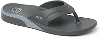 Reef Men's Fanning H2O Flip Flops