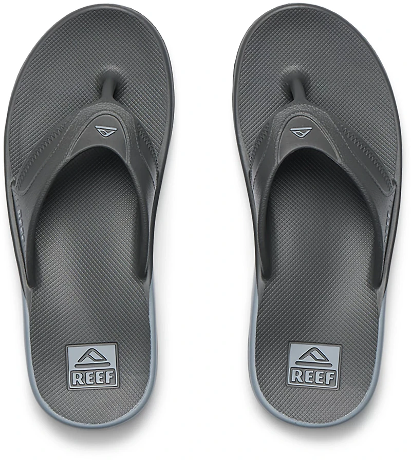 Reef Men's Fanning H2O Flip Flops