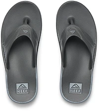 Reef Men's Fanning H2O Flip Flops