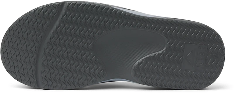 Reef Men's Fanning H2O Flip Flops