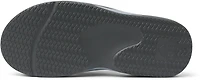Reef Men's Fanning H2O Flip Flops