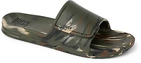 Reef Men's Fanning H2O Slides
