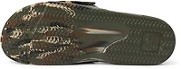 Reef Men's Fanning H2O Slides