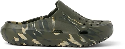 Reef Men's Glider Mules