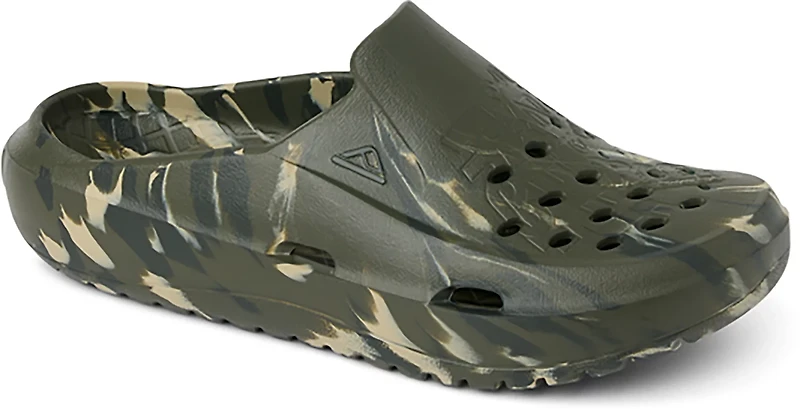 Reef Men's Glider Mules