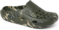 Reef Men's Glider Mules