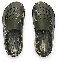 Reef Men's Glider Mules