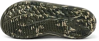Reef Men's Glider Mules