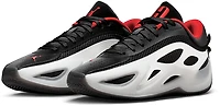 Jordan Adult Heir Series II Basketball Shoes