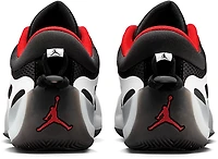 Jordan Adult Heir Series II Basketball Shoes