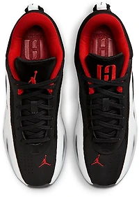 Jordan Adult Heir Series II Basketball Shoes