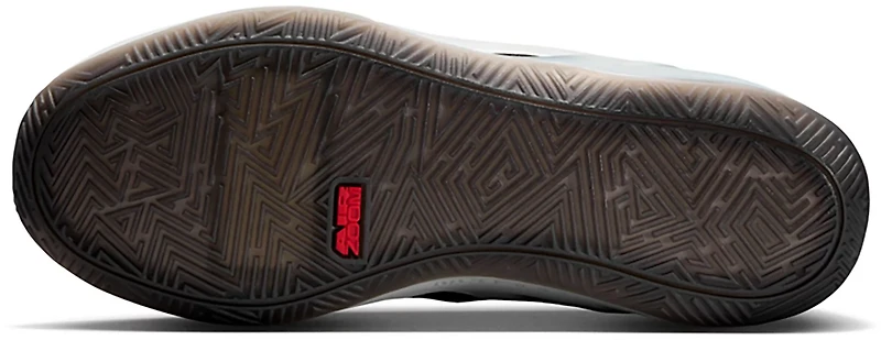 Jordan Adult Heir Series II Basketball Shoes