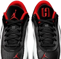 Jordan Adult Heir Series II Basketball Shoes