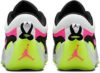 Jordan Adult Heir Series II Basketball Shoes