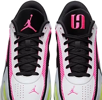 Jordan Adult Heir Series II Basketball Shoes