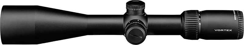 Vortex Crossfire HD 6-18 x 50mm Illuminated BDC Riflescope