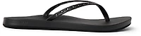 Reef Women's Cushion Slim Studs Flip-Flops