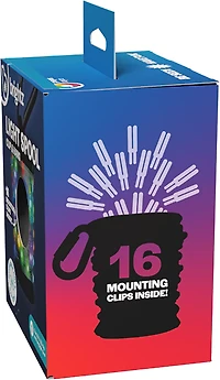 Brightz Rechargeable Light Spool