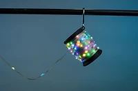 Brightz Rechargeable Light Spool