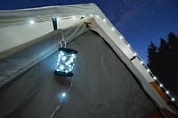 Brightz Rechargeable Light Spool