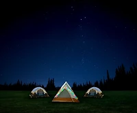 Brightz Rechargeable Light Spool