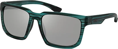 PUGS Adults’ Lifestyle L4 Sunglasses