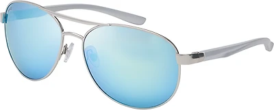 PUGS Adults’ Polarized PZ5 Sunglasses