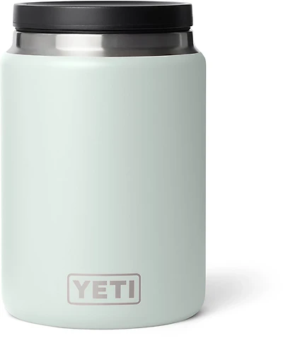 YETI Rambler 24 oz. Food Jar