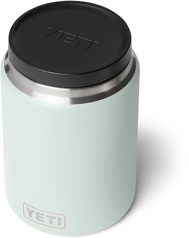 YETI Rambler 24 oz. Food Jar