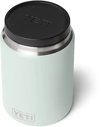 YETI Rambler 24 oz. Food Jar
