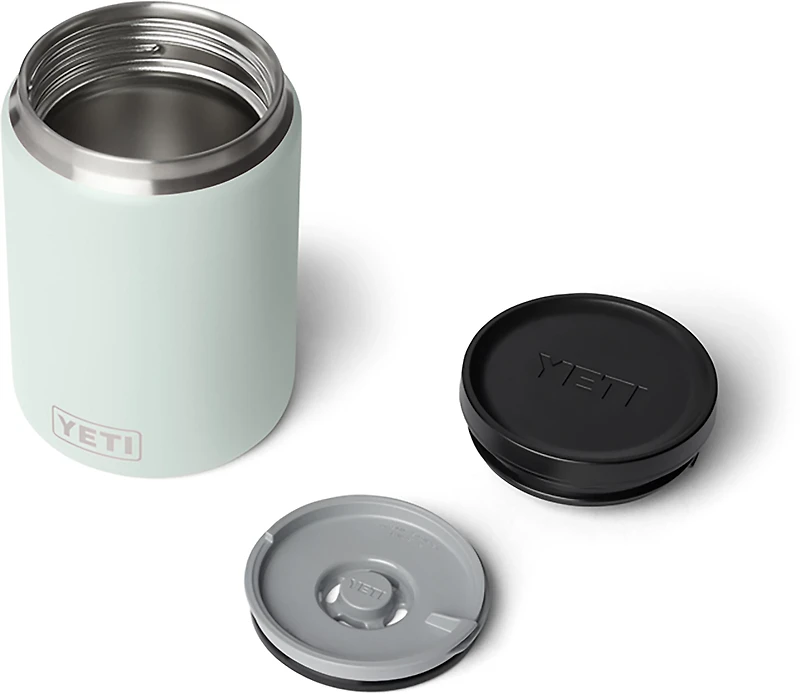 YETI Rambler 24 oz. Food Jar