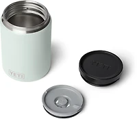 YETI Rambler 24 oz. Food Jar