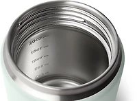 YETI Rambler 24 oz. Food Jar